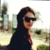 Roghayeh Fazlali