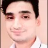 Mohammad Ehtesham Uddin