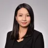 Rovan Yu