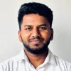 Dinesh