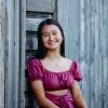 Avery Chang