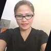 Zenaida Dela Pena