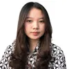 Tharisya Sanrio Putri