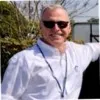 Greg Duke