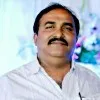 Ramakanth Reddy