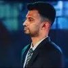 Aloyd Dsouza