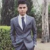 Daynen moodley