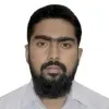 MdMonirul Islam