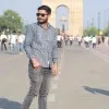 Vikram Saran