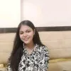 Axita Prajapati