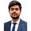 CA Saurabh Goel
