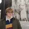 Ethan Boyes