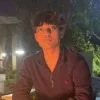 Aarnav Chadaga