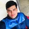 Gaurav Kumar