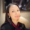 Chen WenJun