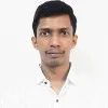 Aniket Pawar