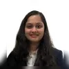 Vibha Deshpande