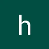 helan jenatly