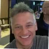 Todd Christianson