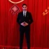 ErSanjay Pathak