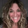Aliyah Schneckenberger