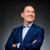 Sebastian Gomez Fiedler