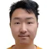 Yuanshun Li