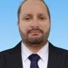 Muhammad Bashir