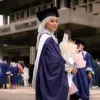 Nur Fatihah Shamsul Anuar