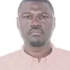 Agieb Wilson Pen