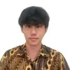 Wirya Dharma Kurnia