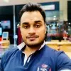 Ravindra Singh
