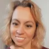 Madlynne Neuls