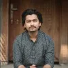 iftiar uddin ornob