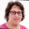 Karen Hovick