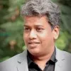 Krishna Vemula