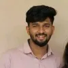 Devesh Magre