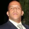 Joseph Benjamin