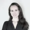 Liza Grosz