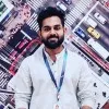 dhananjay verma