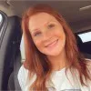 Ashley Foshee