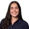Alyssa Mantarro
