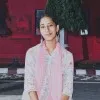 Jasleen Kaur