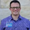 Andrew Huegel
