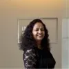 Preetha Ruth Henry