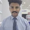 AJAY SURESH