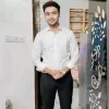 Mohit Solanki