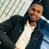 Nkosana Khanyile