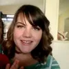 Leslie Demarco