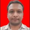Ishwar Karsh